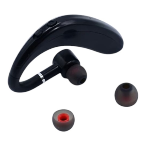 Casca handsfree Bluetooth, model business, S109