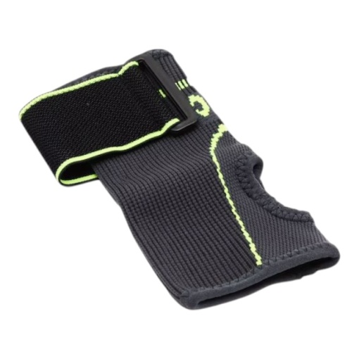 Fasa elastica cu deget pentru protectia palmei YC-7311