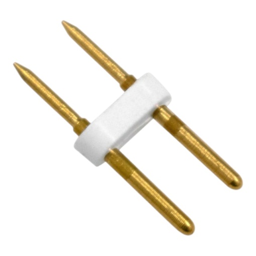 Conector pentru bandă LED