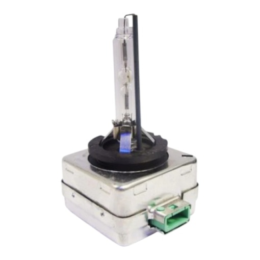 Set 2 bucati Bec xenon D1S 4300K 35 w