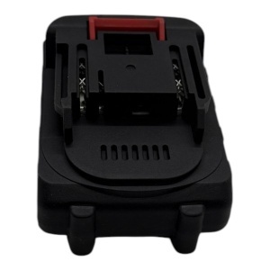 Acumulator Universal 24 V, pentru Minidrujba, Fierastrau Sabie, Masina De Tuns Iarba, Drujba, Mini Fierastrau, Aparat De Spalat Cu Presiune, Mini-drujba, Foarfeca de gradina - Img 2
