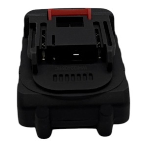 Acumulator Universal 36 V pentru Minidrujba, Fierastrau Tip Sabie, Mini Fierastrau, Aparat Spalat Cu Presiune, Mini-drujba, Foarfeca electrica - Img 2