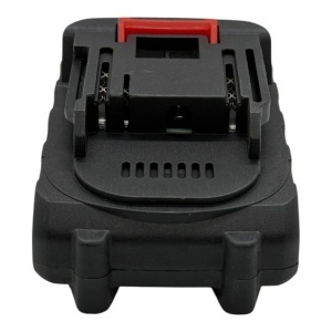 Acumulator Universal 48 V pentru Minidrujba, Fierastrau Tip Sabie, Mini Fierastrau, Aparat Spalat Cu Presiune, Mini-drujba, Foarfeca electrica,Drujba - Img 2