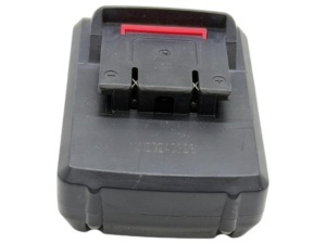 Acumulator Universal pentru Minidrujba, 48V Fierastrau Sabie, Mini Fierastrau, Aparat Spalat , Mini-drujba, Foarfeca electrica ,Mini drujba - Img 2