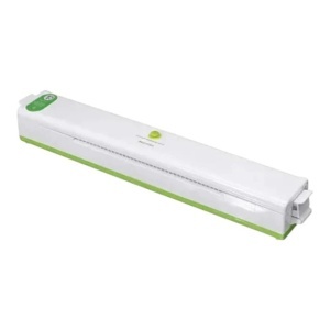 Aparat electric de vidat si sigilat Freshpack Pro