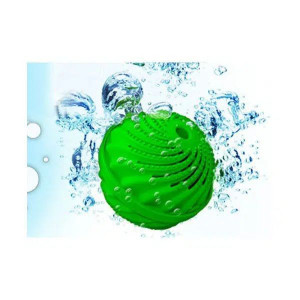 Bila ecologica pentru spalare fara detergent - Img 3