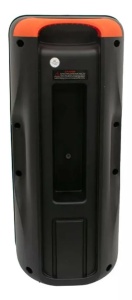 Boxa Portabila GTS-1565 cu USB si Blueooth - Img 6