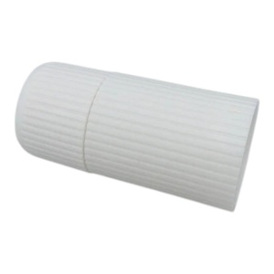 Capac conector RJ45 impermeabil pentru rețea ,pentru cablul - Img 3