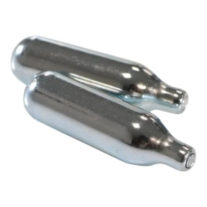 Cartus de dioxid de carbon pentru HB-6042AB