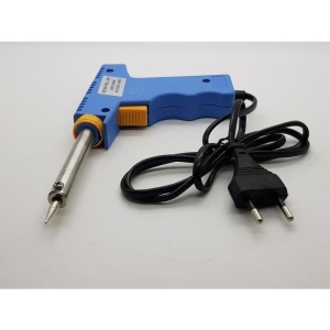 Ciocan de lipit 30W - 80W - Img 4