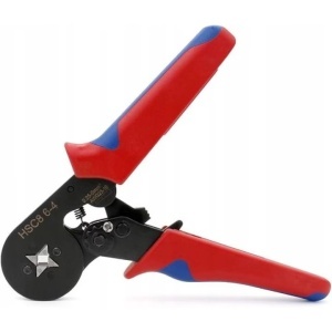 Cleste pentru cabluri, Multicolor - Img 2