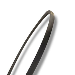 Curea transmisie trapezoidala, 13x8x1150