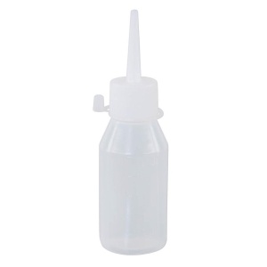 Flacon cu cioc 50 ml
