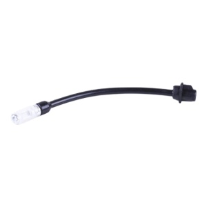 Furtun si filtru de ulei pentru drujba - Img 2