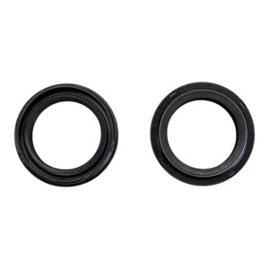 Garnituri de suspensie pentru biciclete,30mm