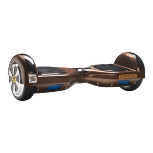 Hoverboard Koko Fun 6.5 inch - Img 4