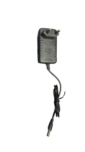 Incarcator 21V, 1A 100-240VAC , 50/60Hz, ALIMENTATOR 21V - Img 2