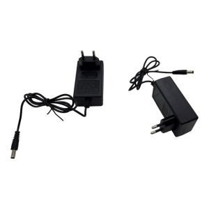 Incarcator / adaptor KS2105