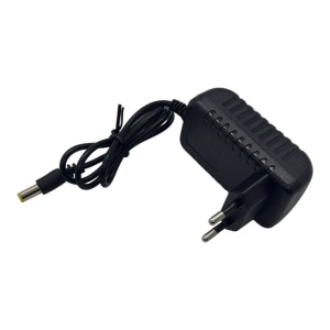 Incarcator / Alimentator HX2110-e - Img 2