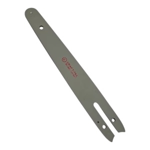 Lama 8 inch Craft-Tec Pentru Drujba, Fierastrau