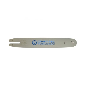 Lama drujba Craft-tec H28 325 33CM 13'' 33CM 1.5MM 56D MX079
