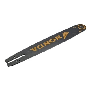 Lama Honda 16 inch, Pentru Drujba, Fierastrau