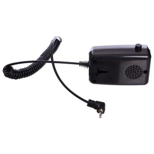 Megafon / Portavoce HW claxon, 30W - Img 2