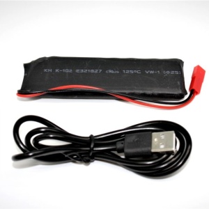 Mini cameră Wifi HD 1080p - Super mini camera ascunsa cu microfon, wireless - Img 4