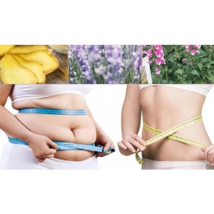 Pachet de 100 Plasturi Slabire Corp cu Ghimbir – Efect Termogenic, Detox, Ardere Grasime, plasturi pentru slabit Slim BODY - Img 5