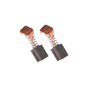 Perii Colectoare Carbuni 6x10x13 , Set de 2 bucati