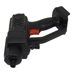 Pistol fara accesorii pentru aparatul de spalat cu presiune, portabil ,fara fir - Img 3