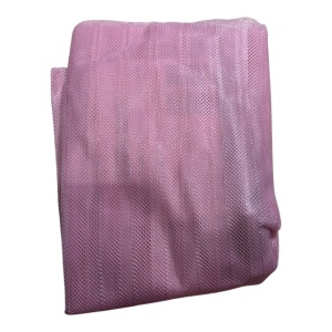 Plasa de usa cu magneti , Roz Pal, impotriva insectelor 100cm x 210cm - Img 4