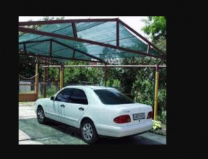Plasa Umbrire, Rola 5m Inaltime x 90m Lungime , Grad de Umbrire 80 % - Img 7