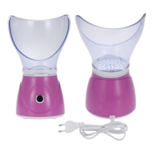 Sauna faciala 2 in 1 , 150 W