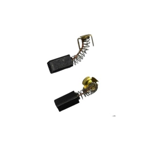 Set de 2 bucati, Perii Colectoare Carbuni 6,5x8x15,5