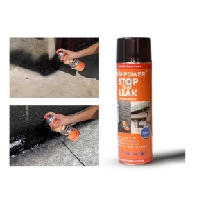 Spray curatare multifunctional - Img 2