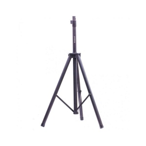 SUPORT RADIATOR HB-8710
