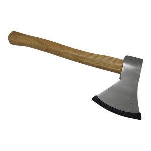 Topor de Spart Lemne, Secure 1.300kg