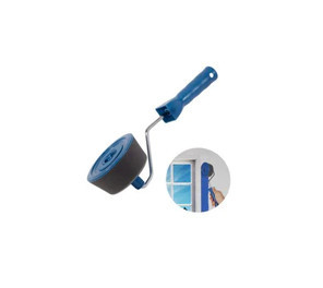 Trafalet Paint Roller cu rezervor si cu brat extensibil - Img 3