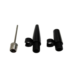 Accesorii pentru compresor auto