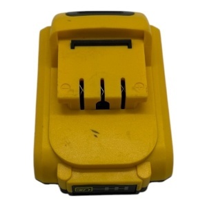 Acumulator Universal 24 V pentru Minidrujba, Fierastrau Sabie, Masina Tuns Iarba, Mini Fierastrau, Aparat Spalat Cu Presiune, Mini-drujba, Foarfeca gradina.