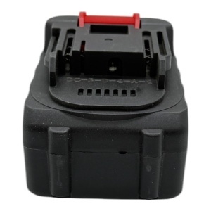 Acumulator Universal 24V pentru Minidrujba, Fierastrau Tip Sabie, Mini Fierastrau, Aparat Spalat Cu Presiune, Mini-drujba, Foarfeca electrica gradina - Img 2