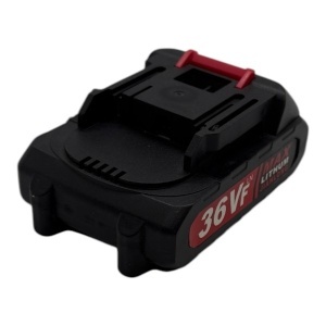 Acumulator Universal 36 V pentru Minidrujba, Fierastrau Sabie, Mini Fierastrau, Aparat Spalat Cu Presiune, Mini-drujba, Foarfeca electrica. - Img 2