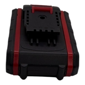 Acumulator Universal 42V pentru Minidrujba, Fierastrau Tip Sabie, Mini Fierastrau Electric , Aparat Spalat Cu Presiune, Mini-drujba, Foarfeca electrica, Drujba, etc - Img 2