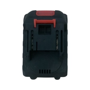 Acumulator Universal 48V pentru Minidrujba, Fierastrau Sabie, Mini Fierastrau, Aparat Spalat , Mini-drujba, Foarfeca electrica ,Mini drujba - Img 3