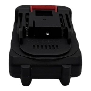 Acumulator Universal 48V pentru Minidrujba, Fierastrau Tip Sabie, Mini Fierastrau Electric , Aparat Spalat Cu Presiune, Mini-drujba, Foarfeca electrica, Drujba, etc - Img 2