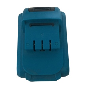 Acumulator Universal pentru Minidrujba, 24V Fierastrau Sabie, Mini Fierastrau, Aparat Spalat , Mini-drujba, Foarfeca electrica - Img 2