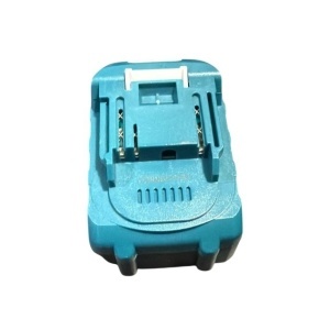 Acumulator Universal pentru Minidrujba, 88V,Mini Fierastrau, Aparat Spalat Cu Presiune, Mini-drujba, Foarfeca electrica