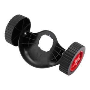 Adaptor cu Roti Pentru Motocoasa - Img 7