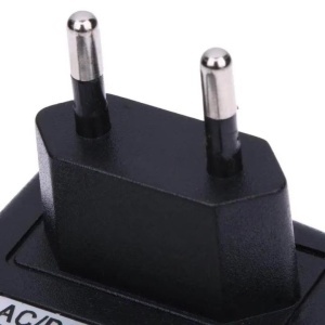 Alimentator AC/DC model 1220, 12V/2A, AC100/240V, 90cm - Img 5